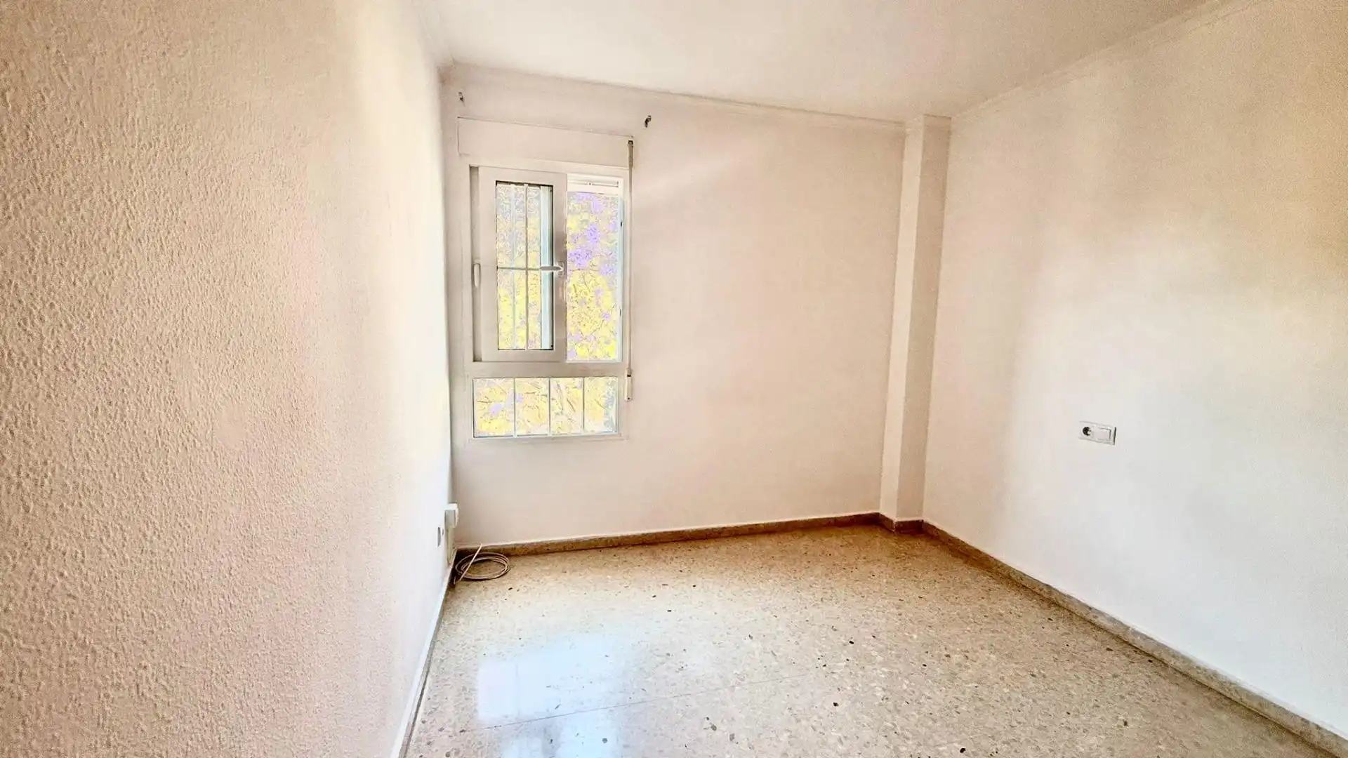 Habitación de Piso en venta en Benalmádena con Terraza