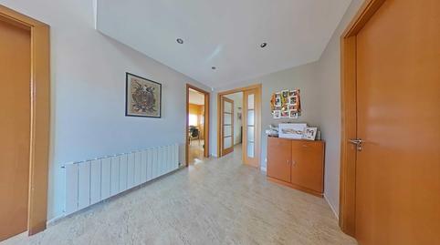 Photo 3 of House or chalet for sale in Rieux-volvestre, Font-rubí, Barcelona