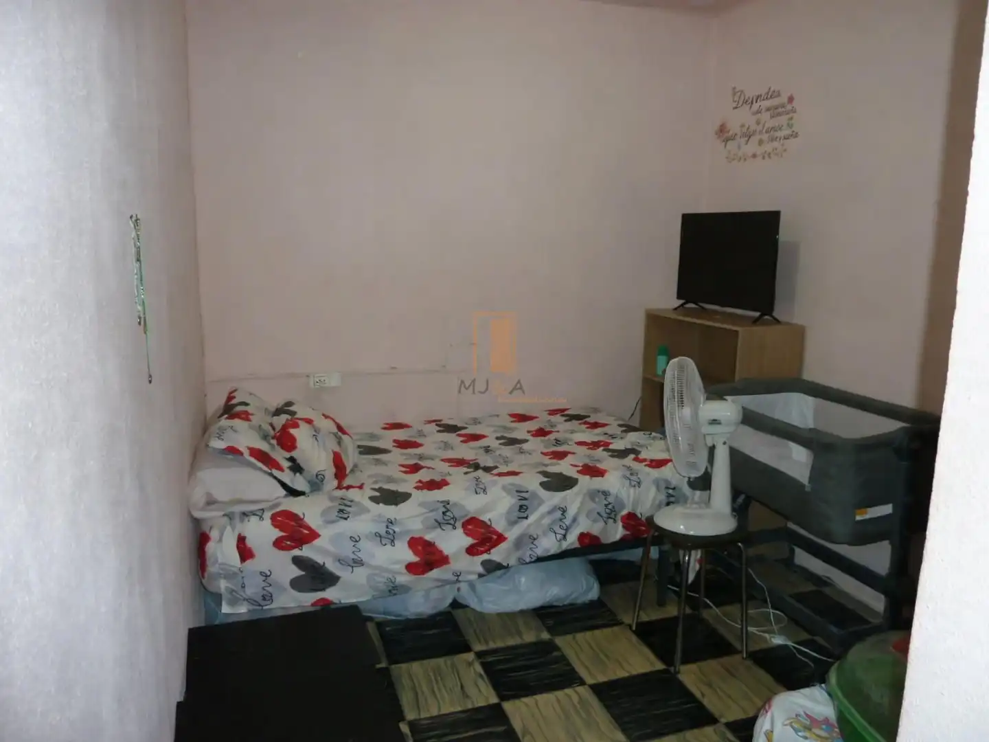 Flat for sale in Ermita, imagen 15