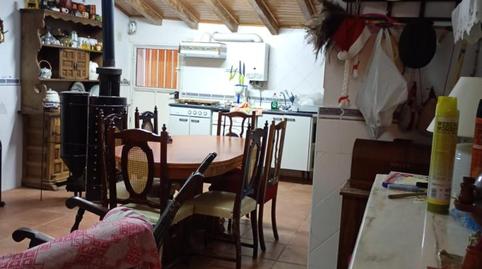 Foto 4 von Country house zum Verkauf in Mayor, Chinchilla de Monte-Aragón, Albacete