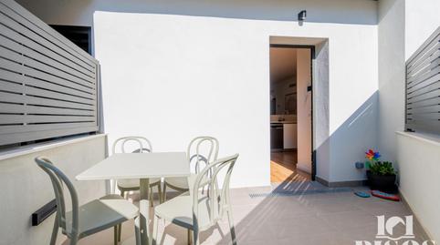 Photo 3 of Flat for sale in Centre - Cordelles, Barcelona