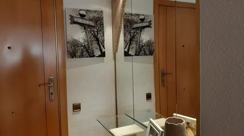 Photo 4 of Flat to rent in Carrer de Les Corts Catalanes, Príncep de Viana - Clot -Xalets Humbert Torres, Lleida