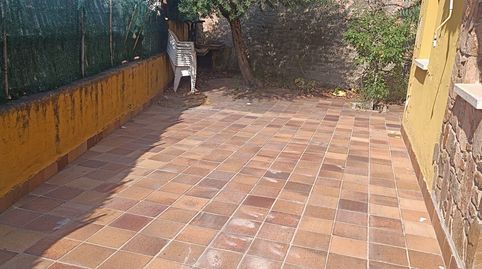 Foto 2 de Casa o xalet en venda a Sant Celoni, Barcelona