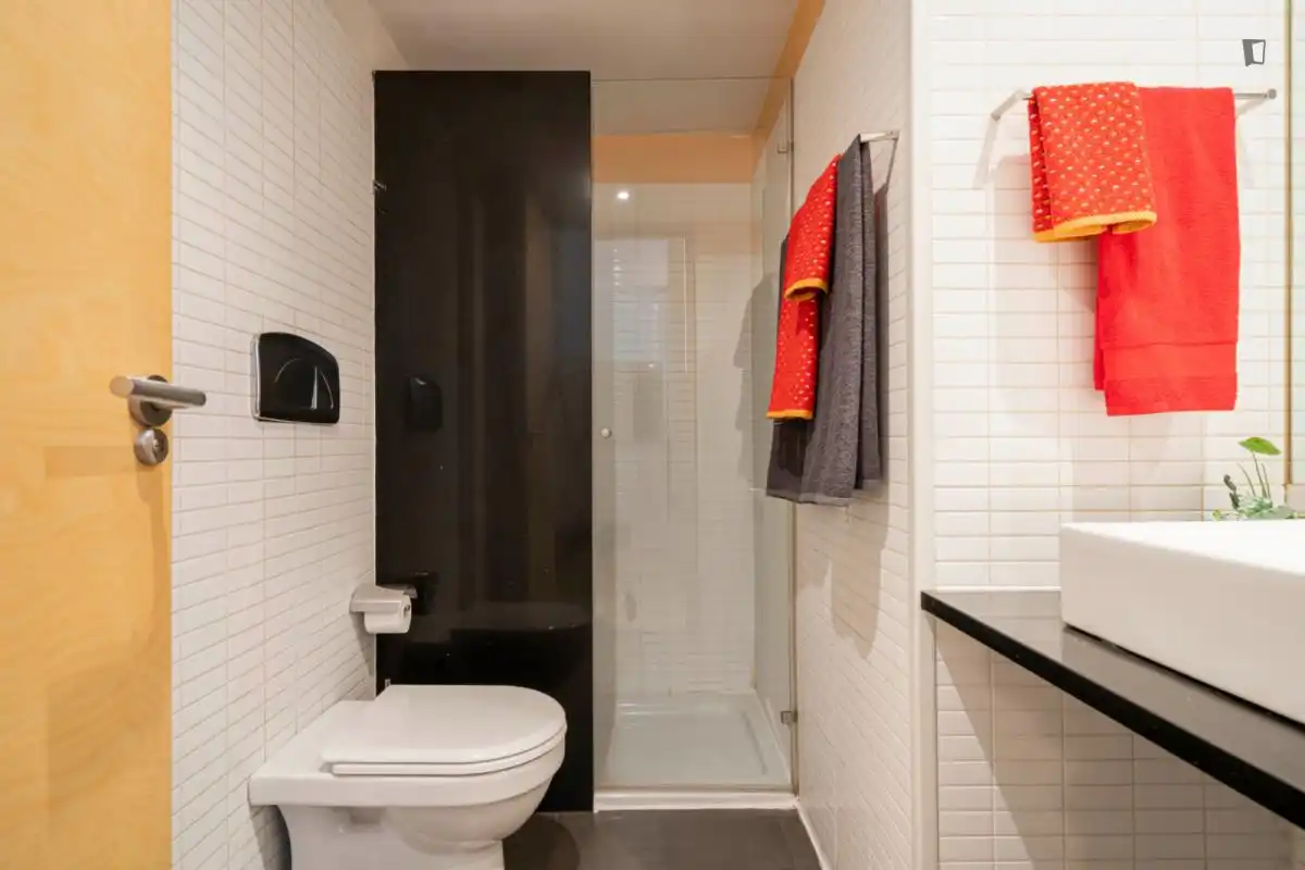 Apartamento en alquiler en Centro, imagen 16