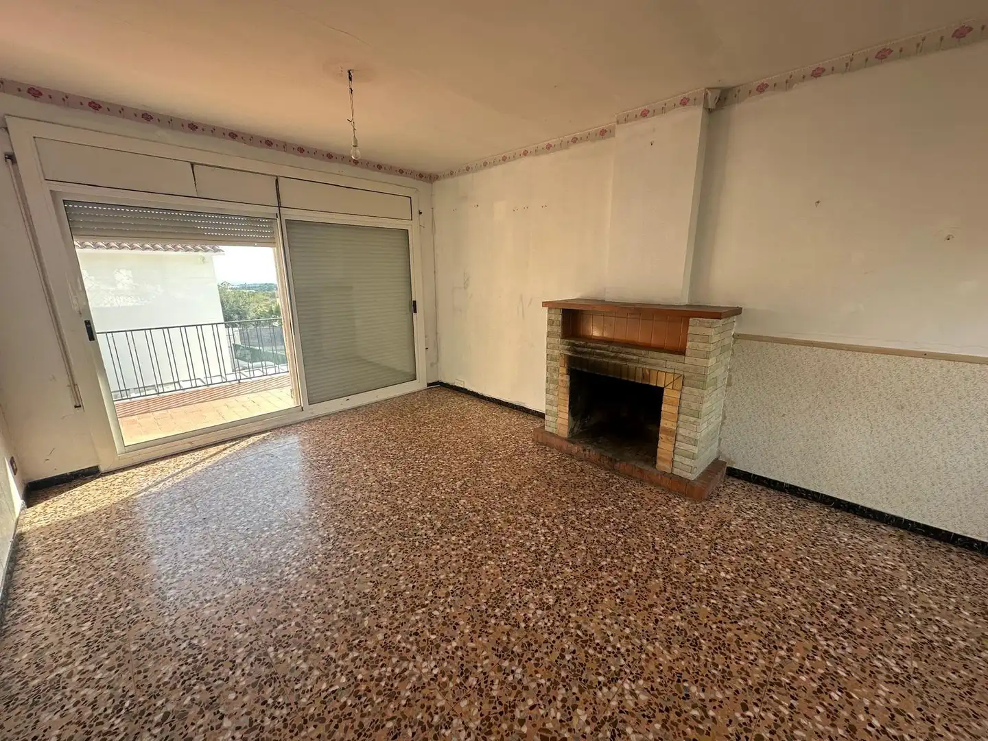 Detached house for sale in Roda de Barà, imagen 21