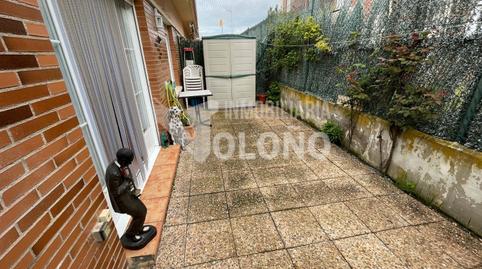 Photo 5 of Single-family semi-detached for sale in Calle Horno, Cihuri, La Rioja