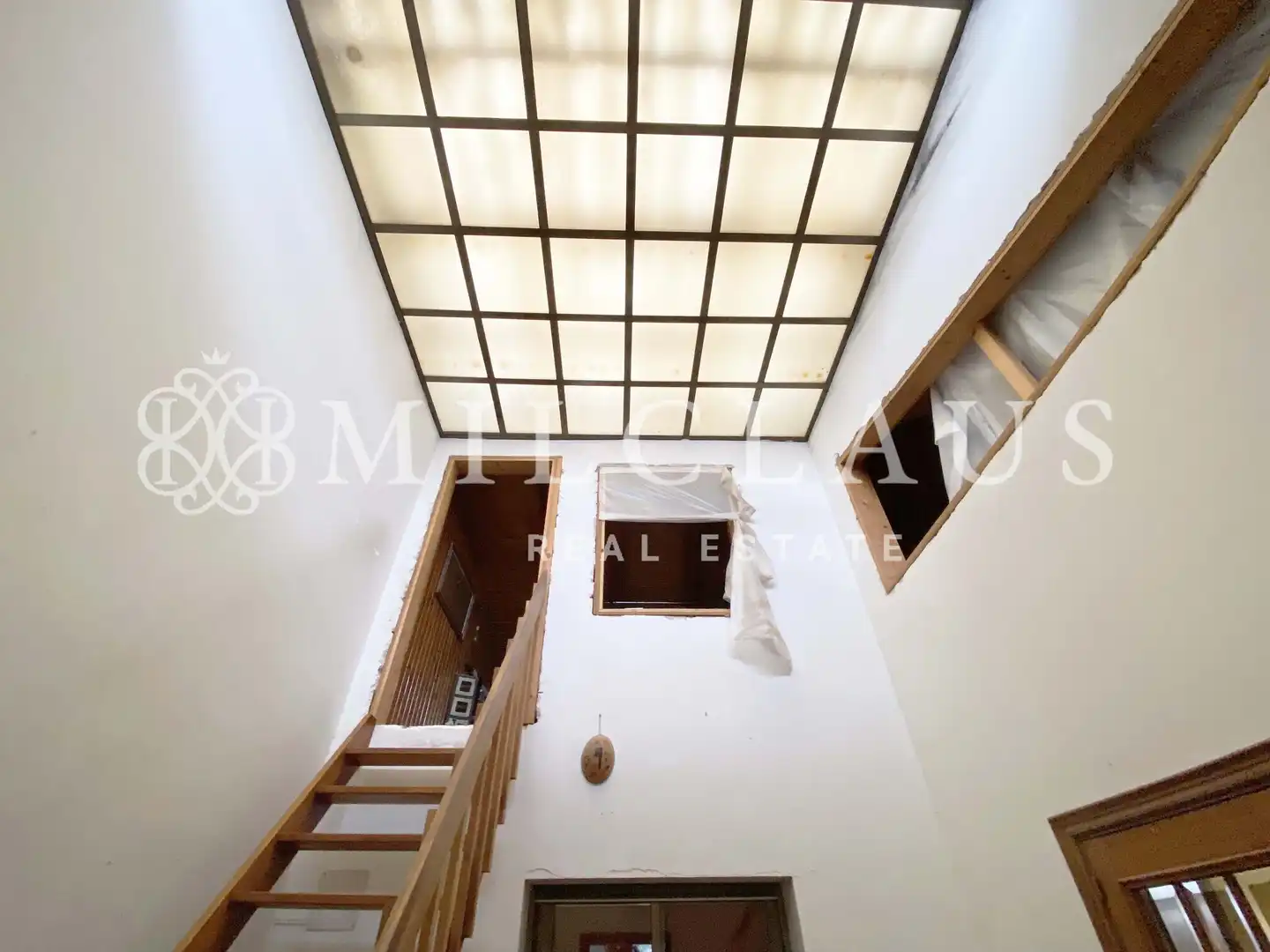 Residenziale con ascensore in vendita a Carrer de Marconi, imagen 114
