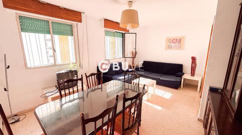 Photo 4 of Flat for sale in Caleria, San Bartolomé, Sevilla