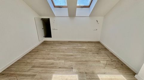 Foto 3 de Ático en venta en Calle Cerezos, 4, Los Pacos, Fuengirola