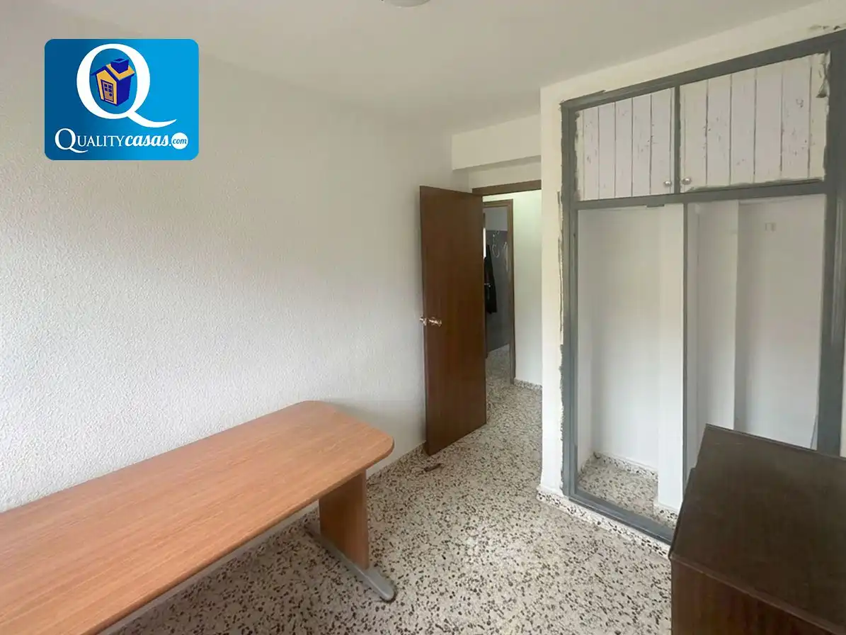 Flat for sale in Jijona / Xixona, imagen 23