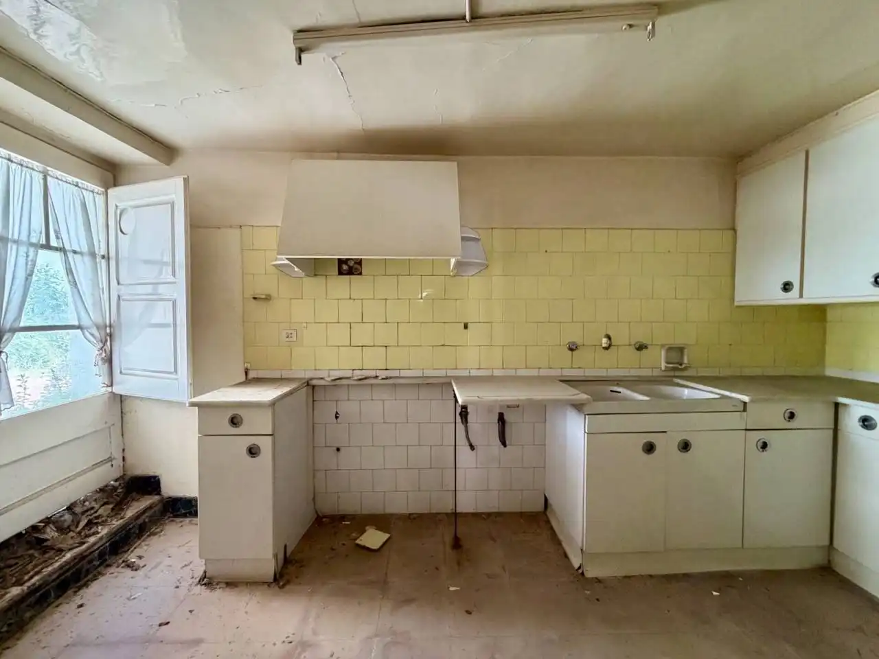Terreny residencial en venda a Calle Hospital, imagen 20