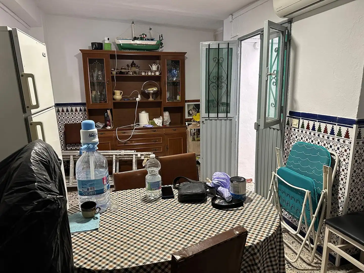 Casa in vendita a Torre del Mar, imagen 4