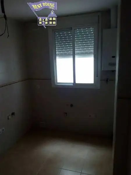 Wohnung zum Verkauf in Arcos de la Frontera, imagen 13
