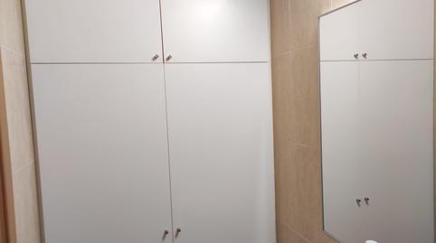 Foto 5 de Oficina de lloguer a Centre, Sant Just Desvern