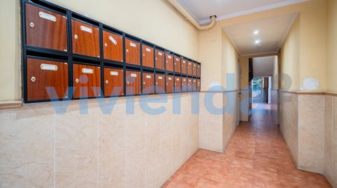 Foto 3 de Piso en venta en De San Isidro Labrador, Palacio, Madrid Capital
