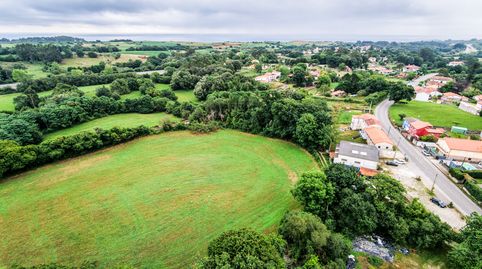 Foto 2 de Residencial en venta en Llanes - Pomarada. Llanes Asturias, Pría - Nueva-Hontoria - Naves, Llanes