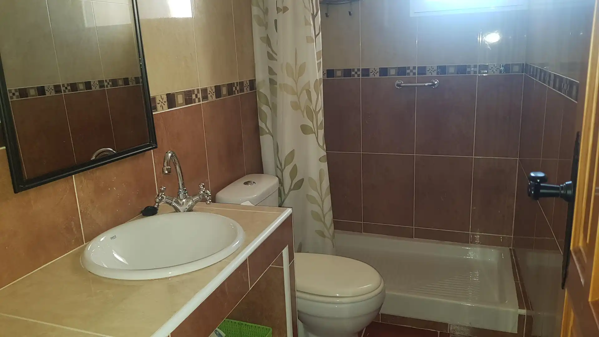 Wohnung zum Verkauf in Hellín, imagen 13