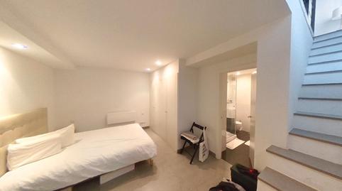 Photo 2 of Flat for rent in Calle de Sanchorreja, Lucero, Madrid Capital