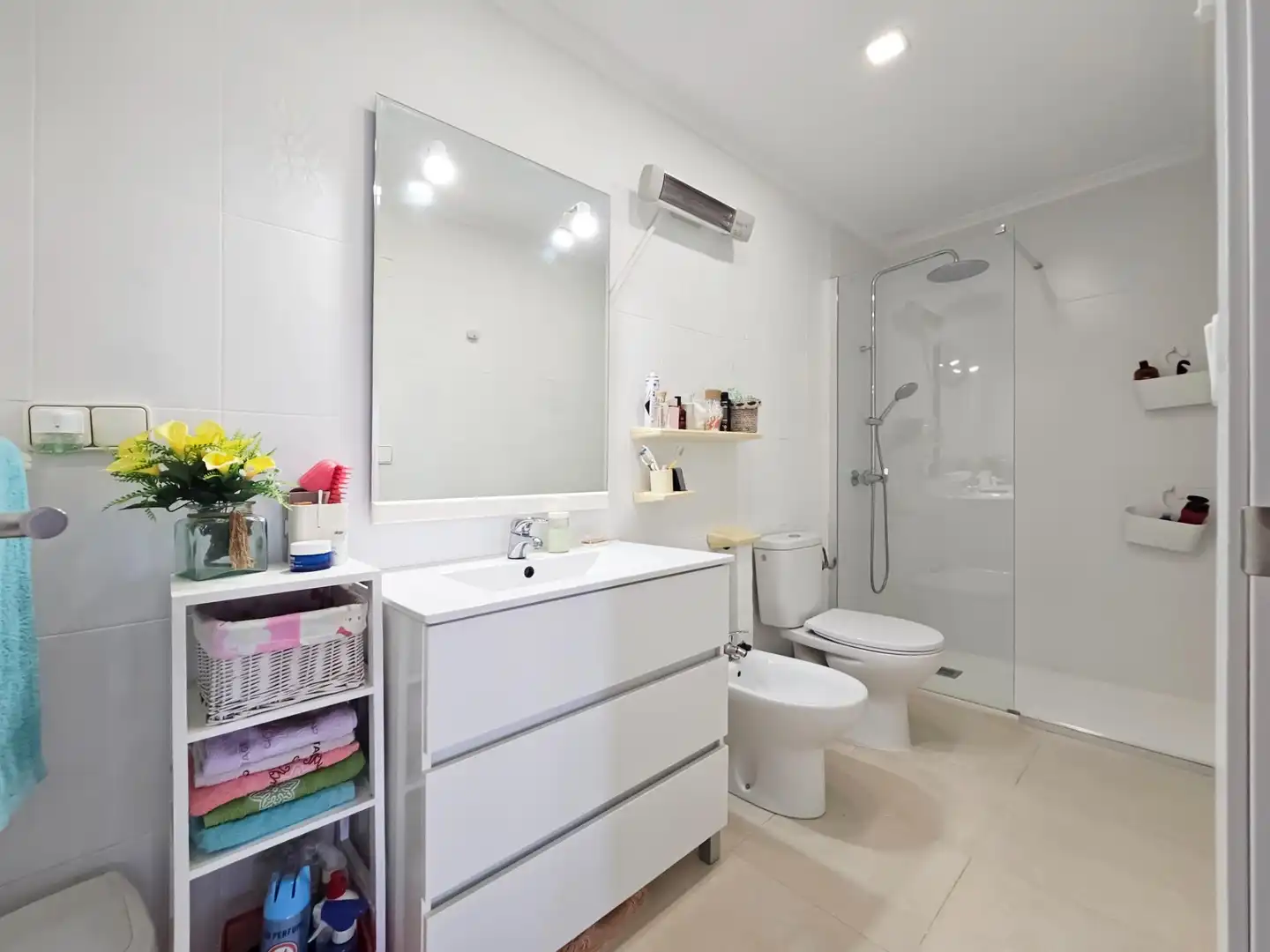 Bungalow with pool for sale in RIOJA LA, imagen 23
