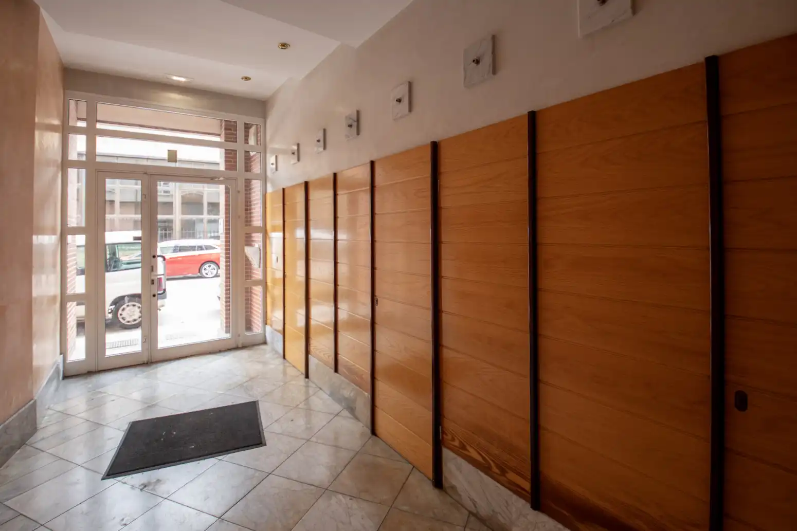 Wohnung mit Terrasse zum Verkauf in Villaviciosa - C. Maximino Miyar, imagen 9