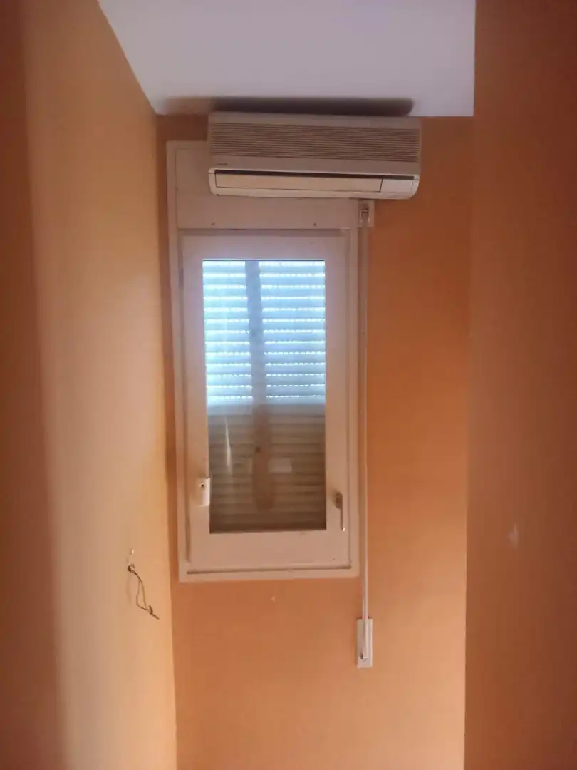 Detached homes for sale in Olot