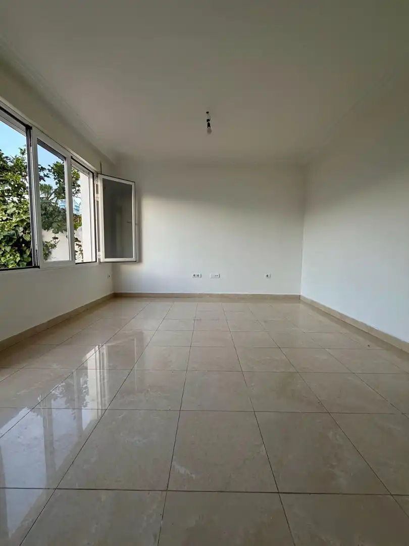 Terraced house with terrace for sale in Calle SAGITARIO (SJT), imagen 4