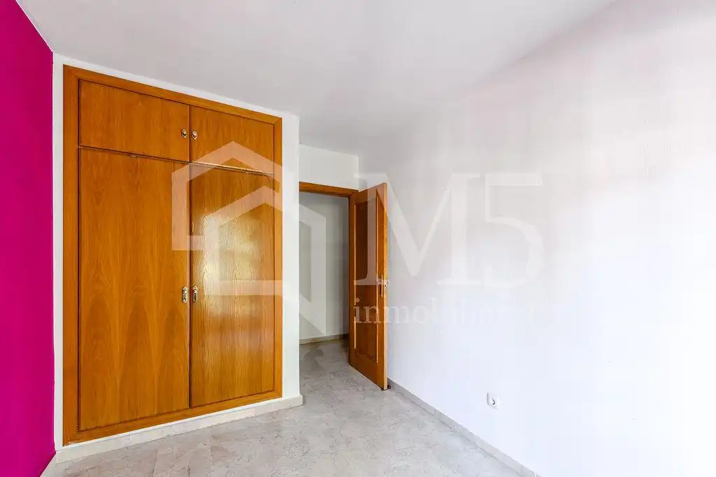 Flat with pool for sale in Caleta de Vélez, imagen 18