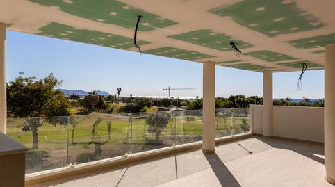 Photo 2 of Attic for sale in Calle Alcade Guillermo Verdejo, El Toyo, Almería Capital