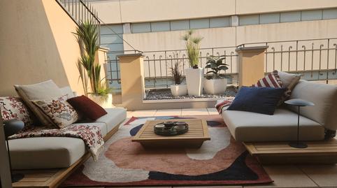 Photo 3 of Attic for sale in Calle de Fuencarral, Trafalgar,  Madrid Capital