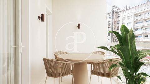 Photo 5 of Flat for sale in Carrer de Girona, 92, Dreta de l'Eixample, Barcelona Capital