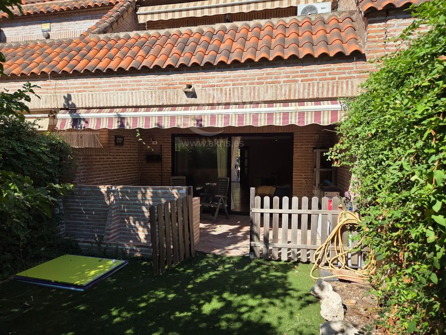 Casa pareada con piscina en venta en Isla de mallorca, imagen 14