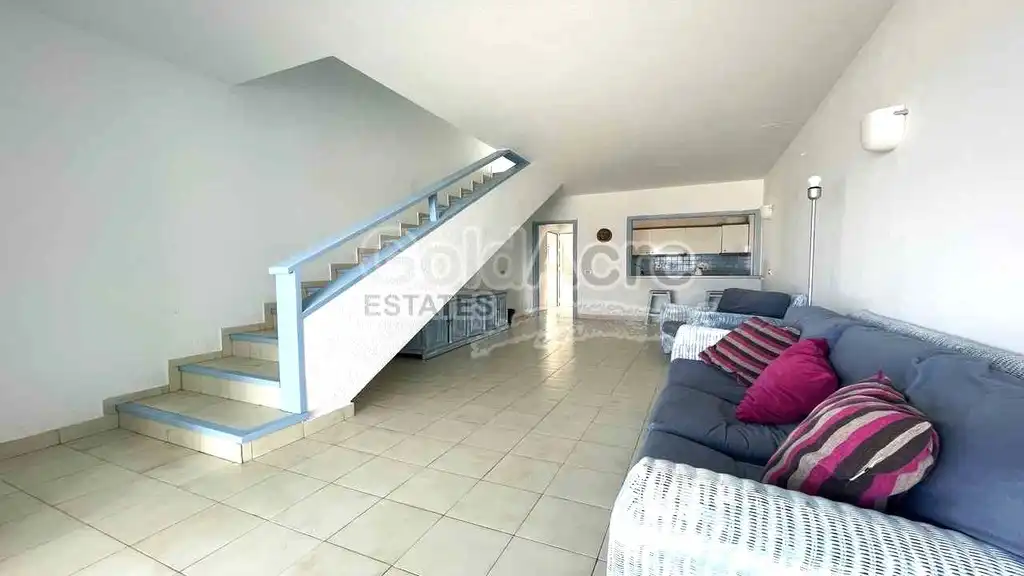 House for sale in Corralejo, imagen 6