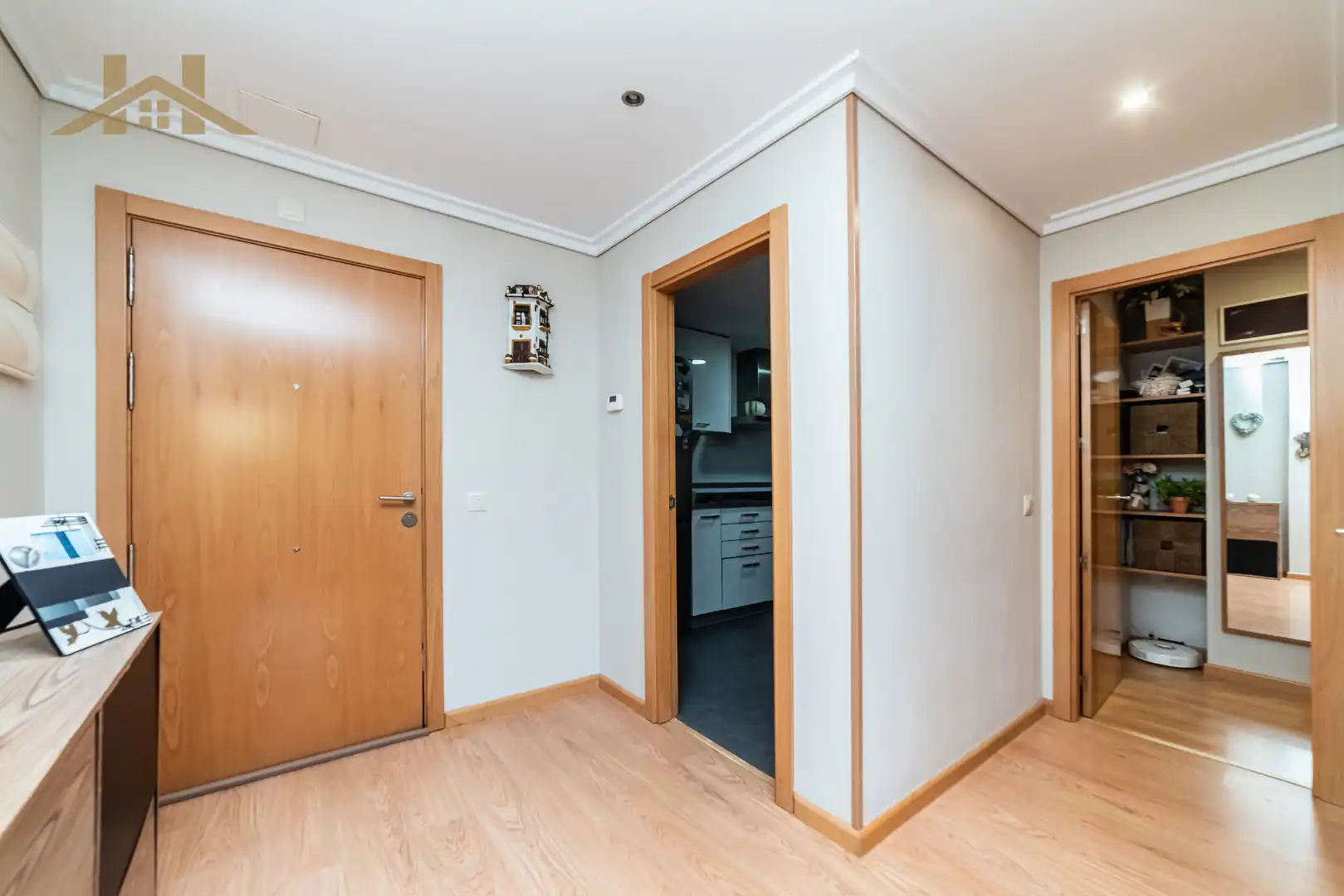 Flat for sale in Guadarrama  with Heating, Storage room and Community pool