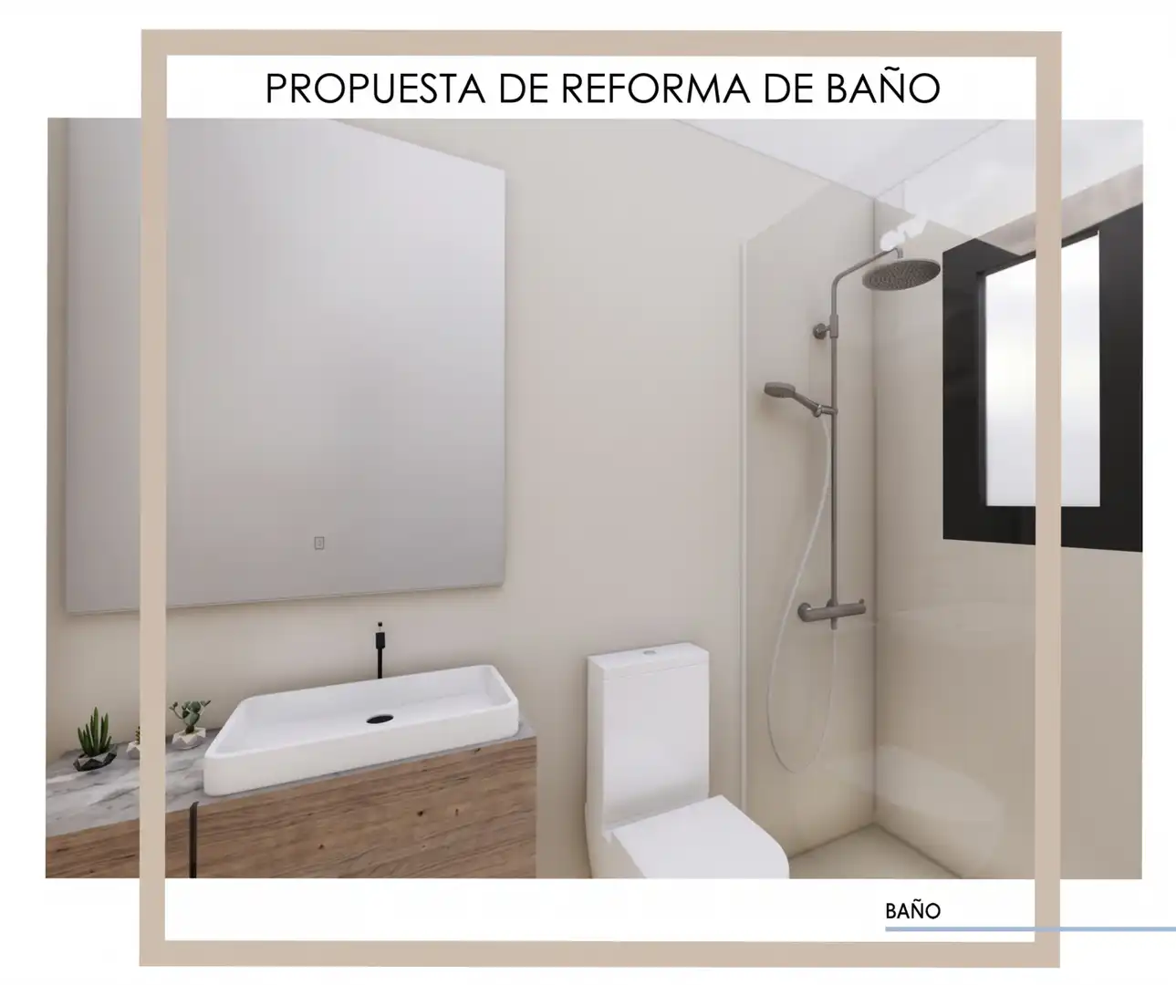 Piso con ascensor en venta en Avenida Marcelo Celayeta  142. Pamplona-Iruña, imagen 44