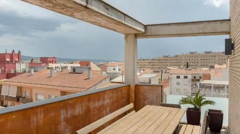 Photo 2 of Attic for sale in Carrer de Les Guilleries, 10, Santa Eugènia, Girona