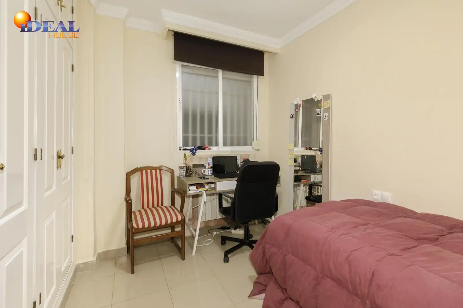 Flat with lift for sale in Calle de José Recuerda, imagen 9