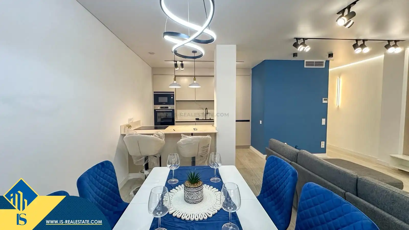 Piso con terraza en venta en Playa del Acequión, Náufragos y Rocío del Mar, imagen 8