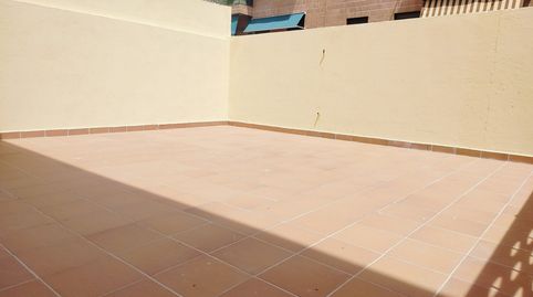 Foto 3 von Wohnung zur Miete in Calle de 12 de Octubre, 24a, Torrejón de la Calzada, Madrid