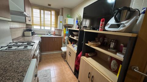 Photo 5 of Flat for sale in Parque de la Bombilla, Valencia