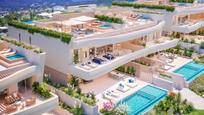 Attic for sale in Las Chapas - Alicate Playa, imagen 1