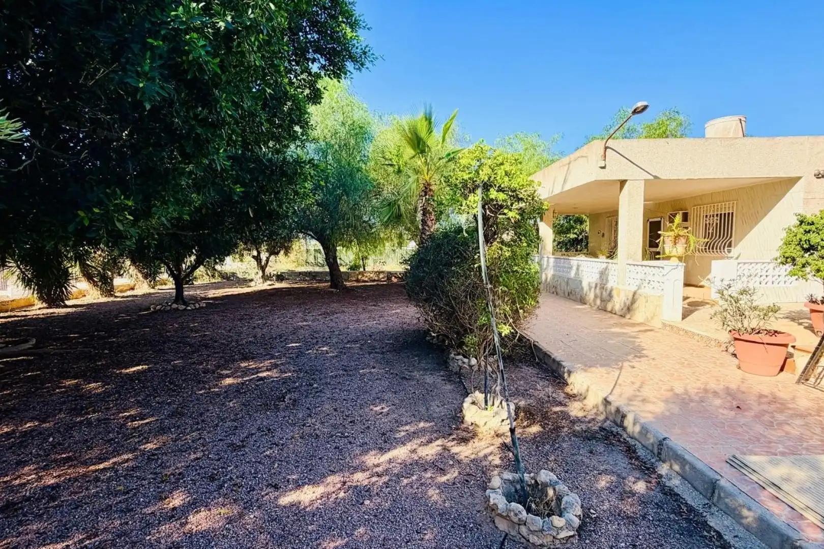 Casa o chalet en venta en Crevillent, Alicante