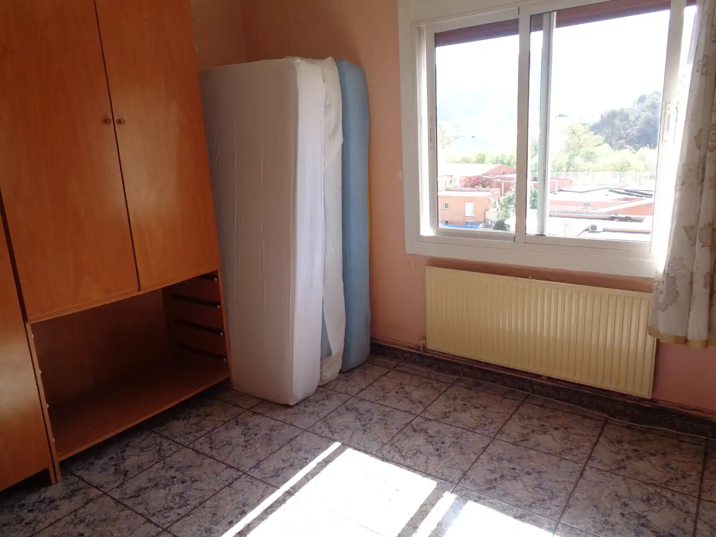 Appartamento in vendita a Carrer Soldevila, imagen 8