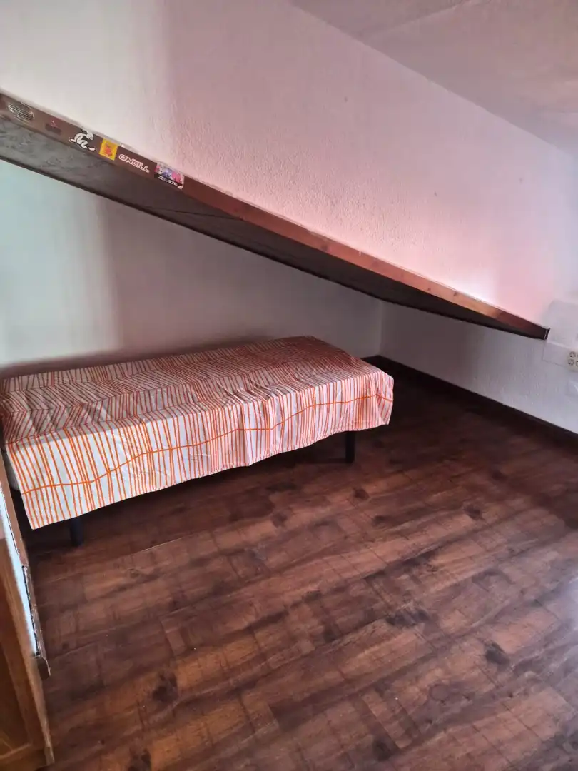 Chalet con terraza en venta en Pedanías - Extrarradio, imagen 58