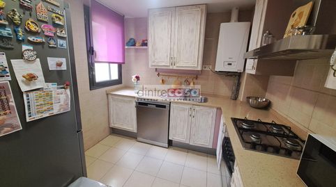 Foto 3 de Piso en venta en Tordera pueblo, Tordera