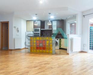 Duplex to rent in Monsacro, Morcín