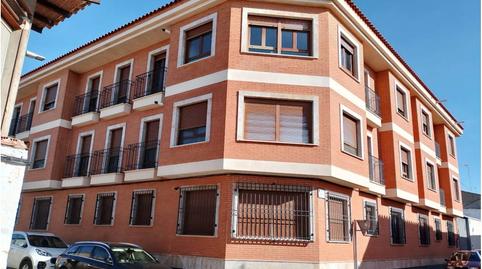 Photo 2 of Flat for sale in Pozo de la Nieve, Membrilla, Ciudad Real