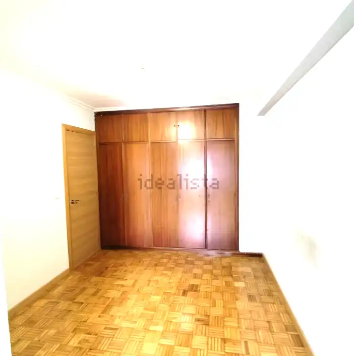 Flat with terrace for sale in Rúa Celso Emilio Ferreiro 5, imagen 7