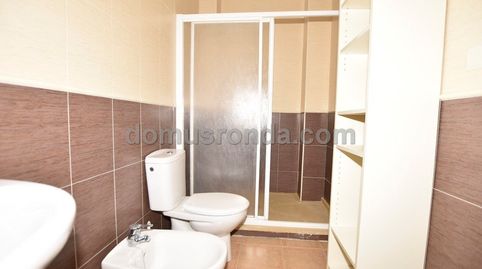 Photo 3 of Flat for rent in Partidas Norte, Ronda