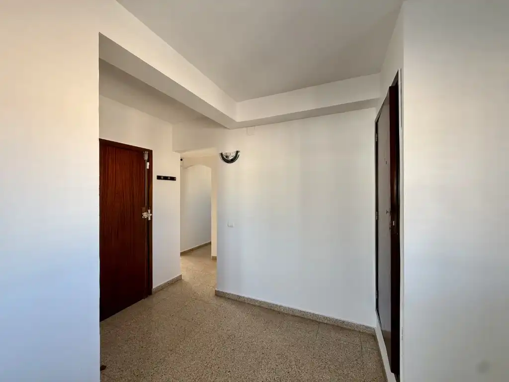 Penthouse mit Aufzug zum Verkauf in Avenida Espanya, imagen 17