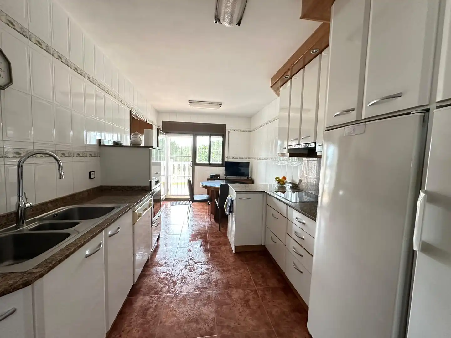 Villa mit Terrasse zum Verkauf in Canyet - Pomar, imagen 48